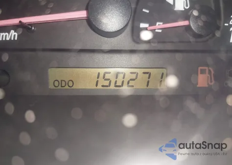 2004 Toyota Camry Le from USA, damaged, VIN 4T1BE32K54U340975